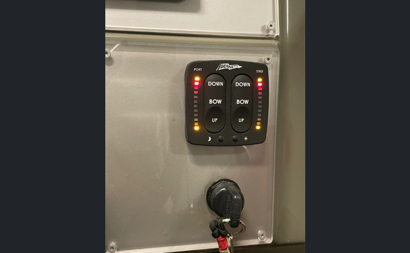 Finnmaster T8-kuva-4